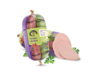 Virta dešra KAKĖ MAKĖ, A. r., 320 g