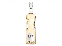 B. s. vynas LYV SAUVIGNON BLANC, 12 %, 0,75 l