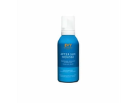 EVY Kūno ir veido putos po saulės – 150 ml