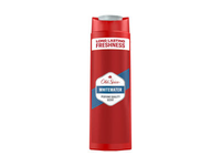 Dušo gelis OLD SPICE Whitewater, 400ml