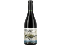 Finca Baraca 3015 Monastrell Jumilla 0,75 l