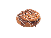 Bandelė CINNABON, 180 g