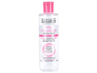 Micel.vanduo saus. odai EVOLUDERM, 250ml