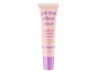 B.FRESH GOT THAT PILLOW POUT naktinis lūpų serumas, 15ml