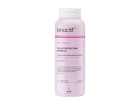 KINACTIF COLOR PROTECTING plaukų šampūnas, 300 ml