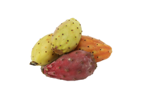 Kaktusinės figos, 1kg