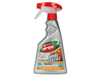 Kilimų ir tekstilės dėmių valiklis ERES, 500 ml