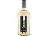 Grave Baglio al Sole Pinot Grigio 0,75 l