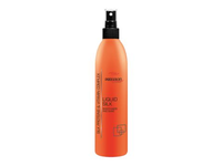 PROSALON LIQUID SILK skystasis plaukų šilkas, 275 g