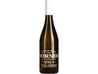 Borneo Viura-Verdejo 0,75 l