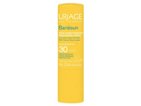 URIAGE apsauginis lūpų pieštukas BARIESUN SPF30, 4g
