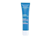 YVES ROCHER HYDRA WATER-PLUMP veido kremas, 40 ml