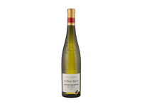 Baltasis sausas vynas ARTHUR METZ GEWURZTRAMINER, 750 ml