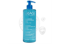 Uriage Surgras, prausiklis, 500ml