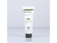 Kūno losjonas Simply Nature, 50 vnt x 30 ml