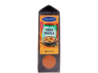 Prieskonių mišinys Tikka Masala SANTA MARIA, 560 g