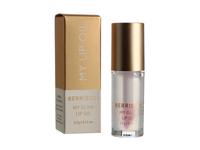 Lūpų aliejus BERRISOM MY GLAM, 3,5 g