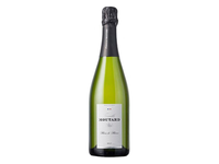 Moutard Methode Traditionnelle 0,75 L