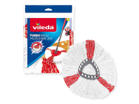 Grindų šl. VILEDA EASY WRING&CLEAN, SS26