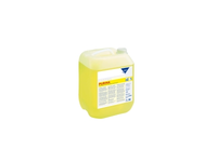 Virtuvės valiklis PURINA, 10 l