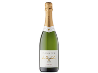 Flama D'or Semi Seco Cava 0,75 l