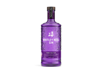 Džinas WHITLEY NEILL, Parma Violet, 43%, 0,7l
