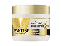 Plaukų kaukė PANTENE Bond Repair, 300 ml