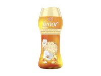 Kvapniosios granulės LENOR Gold Orchid&Vanilla, 22 skalb., 270g