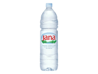 Jana 1,5 L