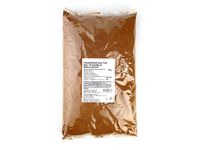 Cinamonas, 1 kg