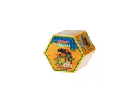 Raminta propolio raminantis balzamas 20g