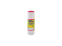 Šveitimo milteliai VIX, 500 g