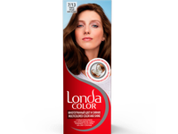 Plaukų dažai LONDA Dark blonde 7/13