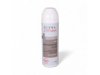 DERMALOTANA BASIC rutulinis mineralinis antiperspirantas, 100ml