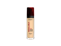 Makiažo pagrindas L'OREAL PARIS, 130 True Beige, 1 vnt.