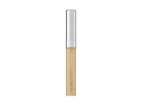 Maskuojamasis pieštukas L´OREAL TRUE MATCH 2R/2C, 1 vnt.