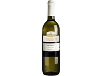 Badagoni Pirosmani 0,75 l