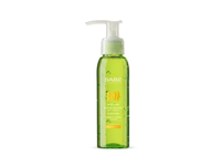 BABÉ alavijų gelis BODY, 90ml