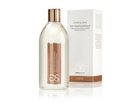 GABOR SELECTIVE Karite Bain-Douche Sublimant dušo žėlė, 550 ml