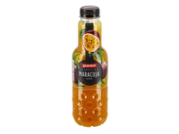 Pasiflorų sulčių gėrimas GRANINI SELECTION, 750 ml