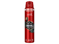 Purškiamas dezodorantas OLD SPICE Wolfhorn, 250ml