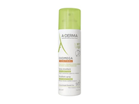 A-DERMA purškiamas kremas-emolientas sausai veido bei kūno odai EXOMEGA CONTROL, 200 ml
