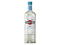 Vermutas MARTINI BIANCO, 1 l