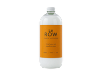 Minkštiklis Lé Row The Way of Love, 1 l