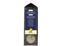 Citrinpipiriai SANTA MARIA, 750 g