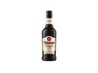 Alus VILKMERGES PREMIUM, 410 ml