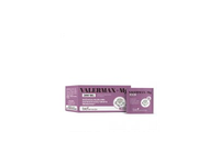 Valerijono ekstraktas su magniu VALERMAX+MAG 500 mg, 28 pak.