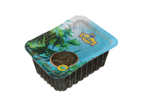 Jūros kopūstai su aliejumi, 1 kg