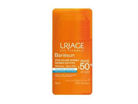 URIAGE BARIESUN INVISIBLE apsauginis pieštukas SPF50+,18 g