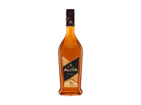 Brendis ALITA BRANDY XO, 700 ml